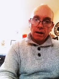 Frank Lundy's Instagram, Twitter & Facebook