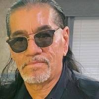 David Ramirez Obituary