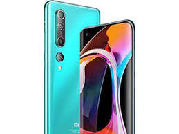 Xiaomi redmi note 10 pro max 5g price in bangladesh xiaomi redmi note 10 pro max 5g xiaomi redmi note 10 pro max 5g is an upcoming smartphone by xiaomi with an expected price of bdt bdt 36,000 in bangladesh, all specs, features and price on this page are unofficial, official price, and specs will be update on official announcement. Xiaomi Mi 10 Pro 5g Price And Specifications Phoneaqua