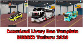 Jadi saya amati banyak sekali permintaan levery mod bussid. Kumpulan Livery Bussid Terbaru 2021 Tekno Square