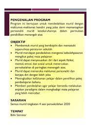 Buku ini menyediakan pelajar dan arkitek profesional dengan unsur asas reka bentuk seni bina, dibahagikan. Asasi Seni Bina Dan Reka Bentuk Alam Sekitar Jet Skaa