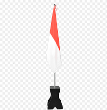 Tiang Bendera Merah Putih Png Sail Png Image With Transparent Background Toppng The image is png format with a clean transparent background. tiang bendera merah putih png sail