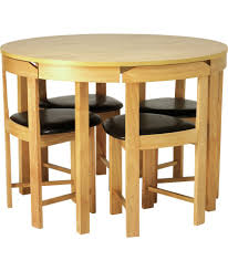Your Online Shop For Dining Sets Circular Dining Table Dining Table Kitchen Table Chairs