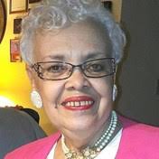 Search Vivian Gross Obituaries and Funeral Services