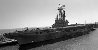 Posted on april 23, 2017 by laststandonzombieisland leave a comment. Colossus Class Aircraft Carrier Royal Navy