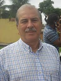 File:Roger Walter Kuster.JPG