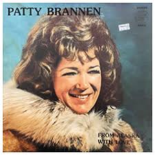 Locals Only: Alaska Country Music