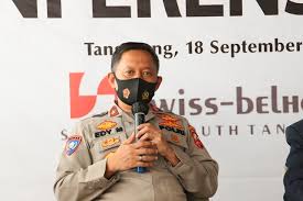 15 downloads 79 views 49kb size. Soal Pamswakarsa Tugas Satpam Dibatasi Jam Dan Tempat Jurnal Security