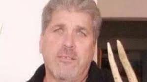 Mark Pohlman Obituary (1961