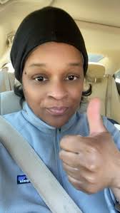 Wine sampling in Columbus, GA