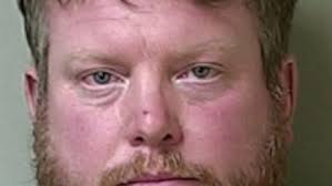 Busy week ahead in county courts