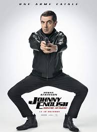 Johnny English Strikes Again 2018 Putlocker Tv Shows Johnny English Strikes Again 2018 Marvel Univ Johnny English Full Movies Online Free Strikes Again