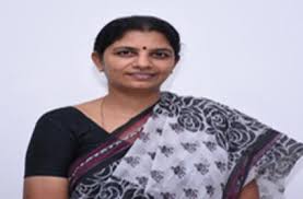 Mallu swarajyam had served as a commander in the telangana people's armed struggle from 1946 to 1951, and is remembered as a fearless leader. Mallu Swarajyam Latest News In Telugu Photos Videos Today Telugu News On Mallu Swarajyam Sakshi