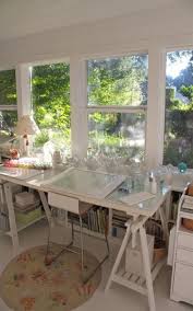 Best Art Studio Table Bookshelves Ideas Homeartstudio Best Art Studio Table Bookshelves Ideas Art Art Studio Room Art Studio At Home Art Studio Design