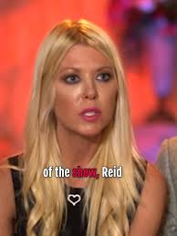 Is Tara Radcliff Still Married