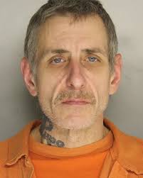 Lewistown Police Department