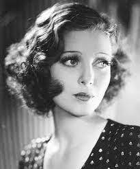 The less layers, the flatter the style, the. 18 Best 1940s Hair Ideas 1940s Hairstyles Short Hair Styles Vintage Hairstyles