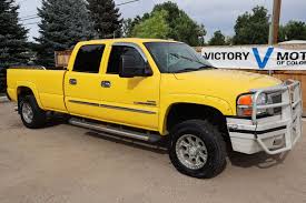 Image result for Yellow 2007 GM