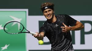 2010) auf einer fläche von 37,790 km². Tennis Alexander Zverev Scheidet In Indian Wells Aus