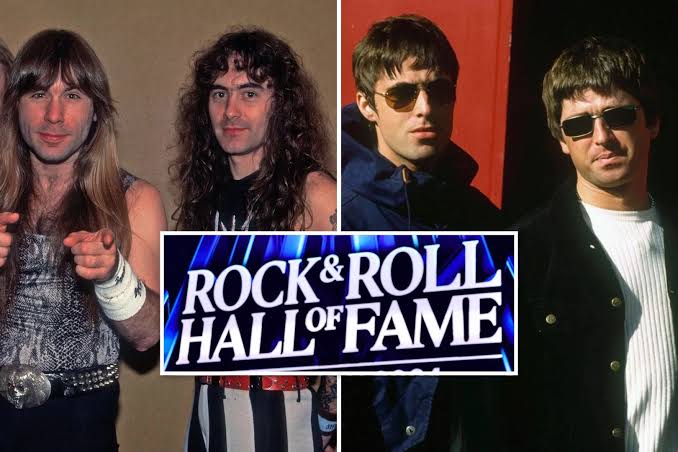 Why Is Rock Music Called 'Rock'?