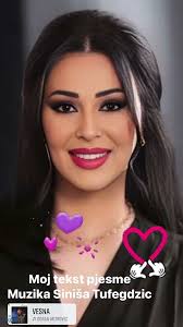 Vesna Goran Mitrović Kazanova