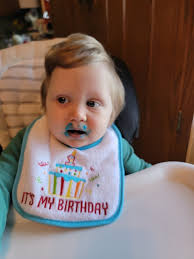 Raymond Gilman Obituary (2008)