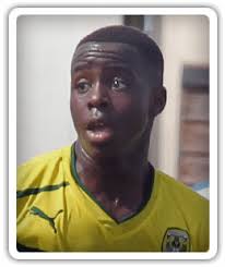 RC Warwick (England)