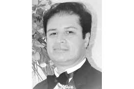 Benjamin Baca Obituary (2019)