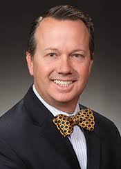 Admissibility of Expert Opinions in Insurance Bad Faith Trials