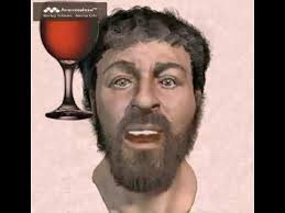 Proof That Jesus Was Jewish!