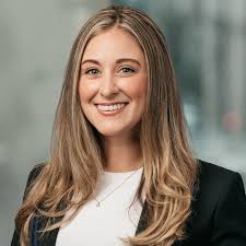 Learn about the Leadership of Boys & Girls Club of Northern Rhode Island