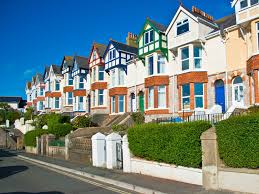 Cottage house plans for a small victorian style house. Top 5 Victorian Terraced House Interior Design Ideas