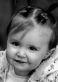 Termination Retracted By Board, Pound Resigns