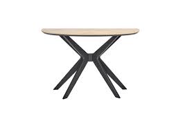 To download this image, create an account. Velodrome Console Table Furniture Village