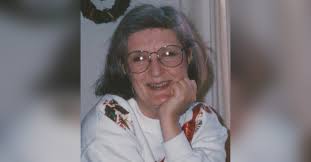 Obituary information for Margaret Warren Sullivan