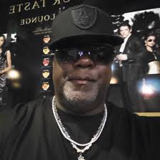 Isiah Thomas explains the genius of Mark Jackson and how he changed  basketball forever.