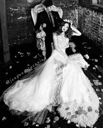 Check spelling or type a new query. Your Grace Liskook Completed I Do Wattpad