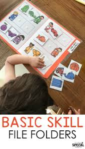 Pin By Everything You Need To Know Ab On الصغنن Kindergarten Special Education Early Childhood Special Education Special Education Classroom