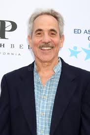 119 Thomasquot Stock Photos