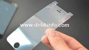 Setelah megetahui pengertian corning gorilla glass lanjut ke kelebihan dan kekurangan. Apa Perbedaan Anti Glare Tempered Glass Dan Ultra Clear Detik Info