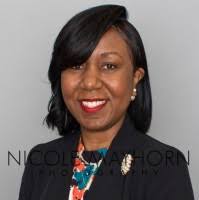 Sima Panahy Email & Phone Number