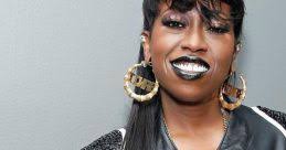 ♯ Elliot Vr Soundboard