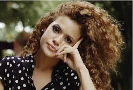 Cultura y Bellas Artes presentan "Tutú, el atuendo eterno" del  Ballet Nacional Dominicano by SocialMediaBellasArtes