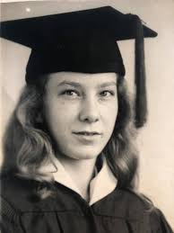 Broadwater Family History