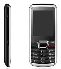 So you won't need to talk to anyone from three. China Three Tri Sim Card Bluetoot Fm Mp3 Camera Unlocked Cell Phone A290 China Three Sim Card Mobile Phone And Tri Sim Cell Phone Price