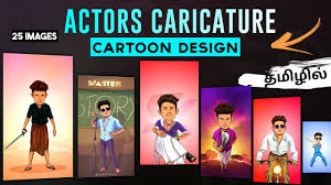 Pekerja menata miniatur mainan mobil hasil produksi di industri pembuatan miniatur mobil di pt. Actors Caricatue Cartoon Editing Sk Editz Tamil