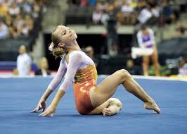 Carol ann wagoner brincefield patricia brincefield. Ragan Smith So Adorable Photo Is Property Of Christy Ann Linder Gymnastics Photography Gymnastics Poses Gymnastics Pictures