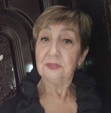 Православна Церква України