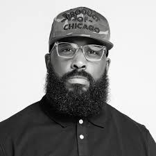 Snoop Dogg arrived at Intuit Dome hours before tipoff, long before most  fans filled the arena and even before some players.