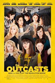 The Outcasts Streaming Movies Movies Online Full Movies Online